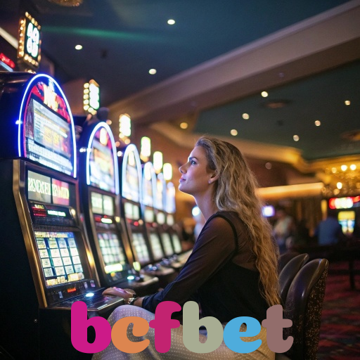 bcfbet：Jogue poker, aposte no futebol e ganhe em grandes jogos de cassino!