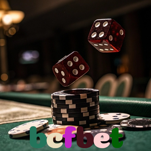 bcfbet：Aposte no futebol, jogue poker e conquiste vitórias épicas!