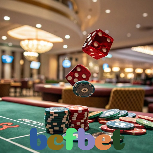bcfbet：Jogue poker, aposte no futebol e ganhe em grandes jogos de cassino!