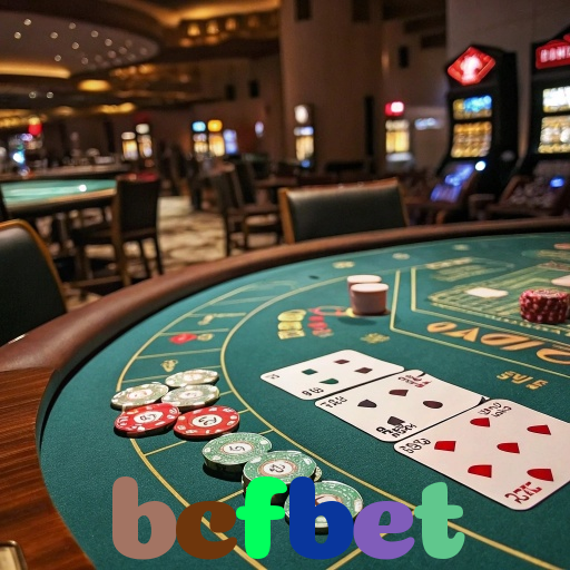 bcfbet：Jogue poker, aposte no futebol e ganhe em grandes jogos de cassino!