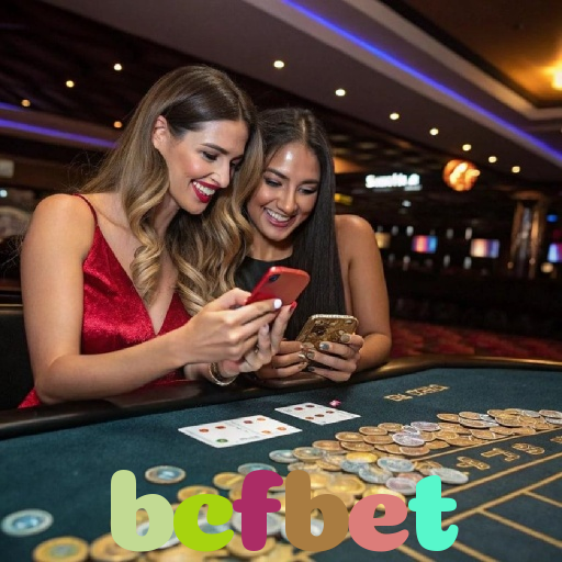 bcfbet:Aposte no futebol, jogue poker e conquiste vitórias épicas!