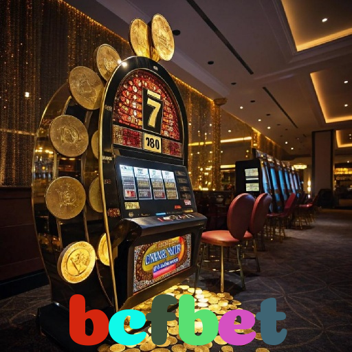 bcfbet：Jogue poker, aposte no futebol e ganhe em grandes jogos de cassino!