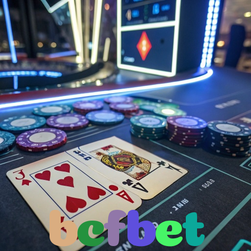 bcfbet：Aposte nas melhores slots e conquiste prêmios como nunca!