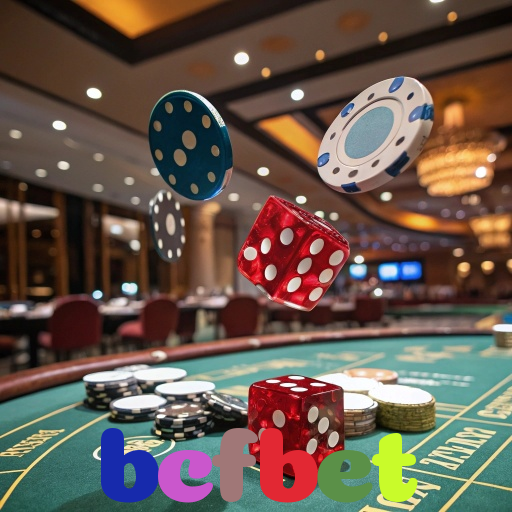 bcfbet：Jogue poker, aposte no futebol e ganhe em grandes jogos de cassino!