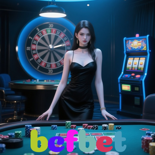 bcfbet：Jogue poker, aposte no futebol e ganhe em grandes jogos de cassino!