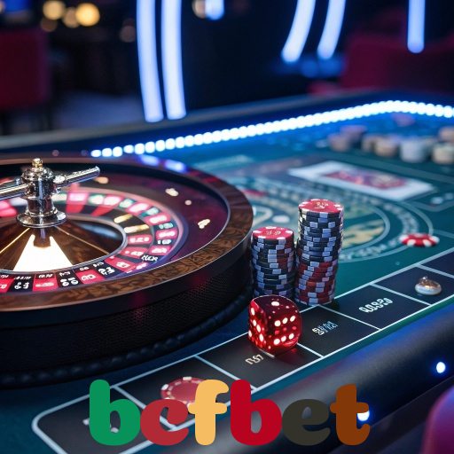 bcfbet：Jogue poker, aposte no futebol e ganhe em grandes jogos de cassino!
