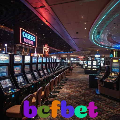 bcfbet：Aposte no futebol, jogue poker e conquiste vitórias épicas!