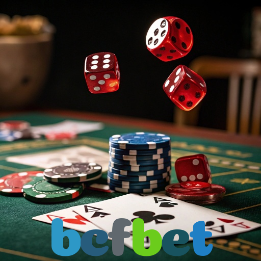 bcfbet:Aposte nas melhores slots e conquiste prêmios como nunca!