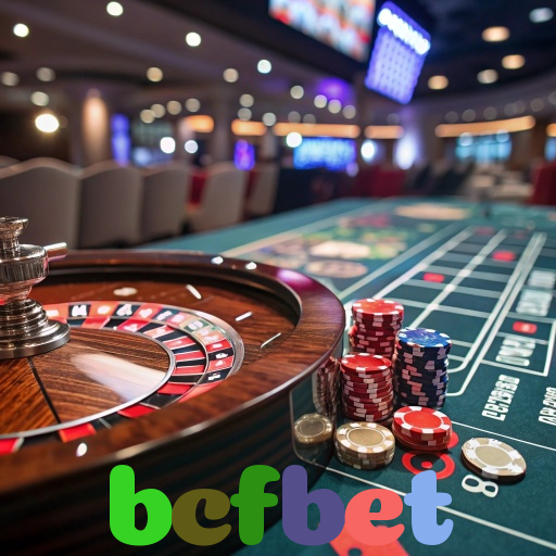 bcfbet：Aposte nas melhores slots e conquiste prêmios como nunca!