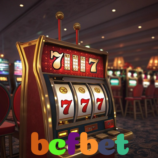 bcfbet：Aposte nas melhores slots e conquiste prêmios como nunca!