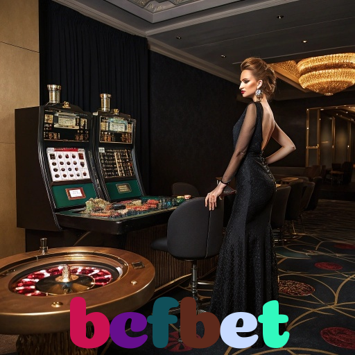 bcfbet：Aposte nas melhores slots e conquiste prêmios como nunca!
