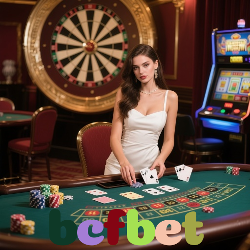 bcfbet：Jogue poker, aposte no futebol e ganhe em grandes jogos de cassino!