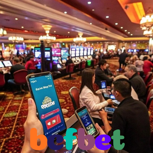bcfbet：Jogue poker, aposte no futebol e ganhe em grandes jogos de cassino!