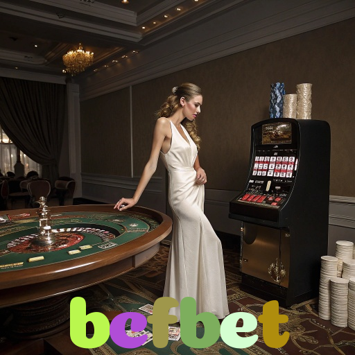 bcfbet:Jogue poker, aposte no futebol e ganhe em grandes jogos de cassino!