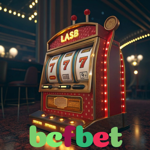 bcfbet：Aposte nas melhores slots e conquiste prêmios como nunca!