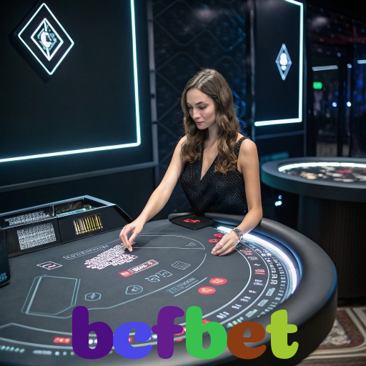 bcfbet：Jogue poker, aposte no futebol e ganhe em grandes jogos de cassino!