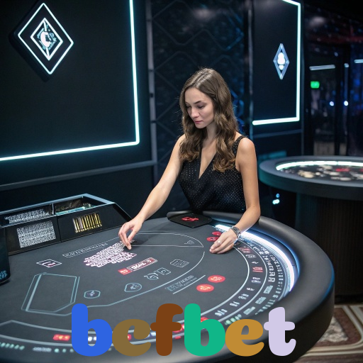 bcfbet：Jogue poker, aposte no futebol e ganhe em grandes jogos de cassino!