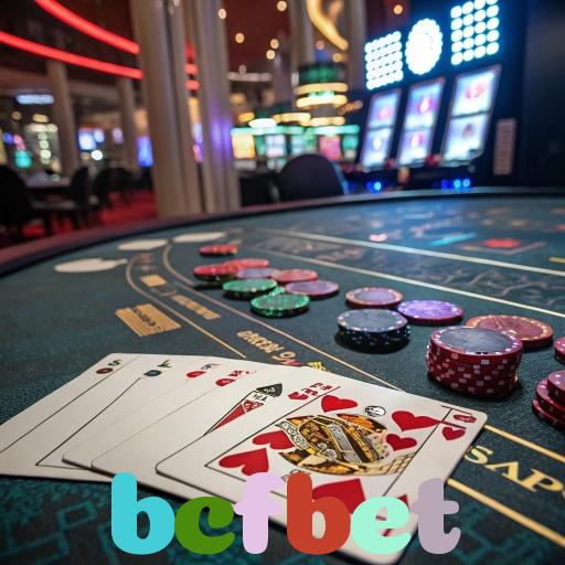 bcfbet：Aposte no futebol, jogue poker e conquiste vitórias épicas!
