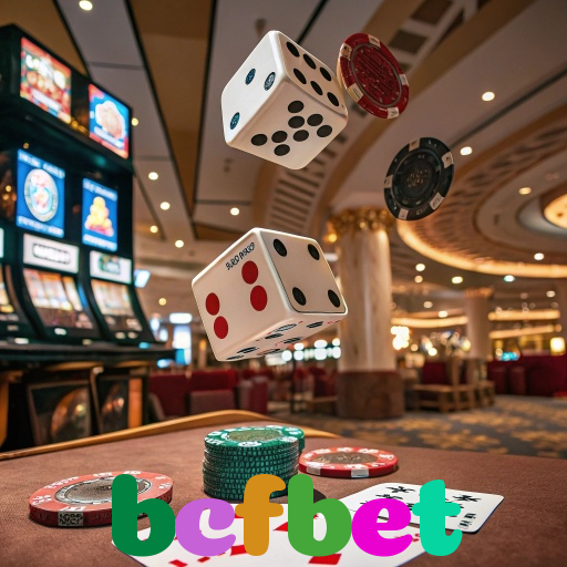 bcfbet：Aposte nas melhores slots e conquiste prêmios como nunca!