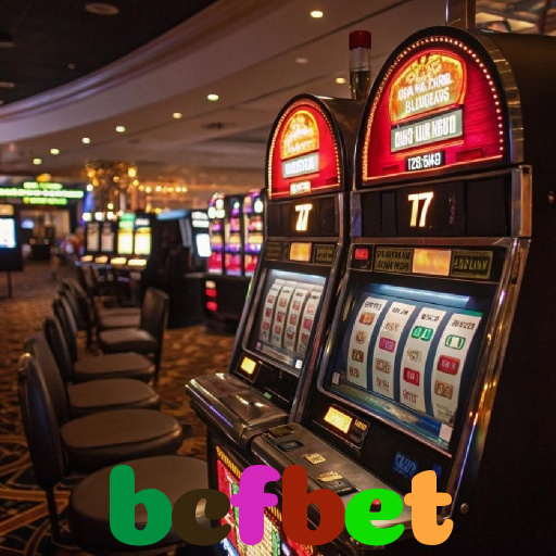 bcfbet：Jogue poker, aposte no futebol e ganhe em grandes jogos de cassino!