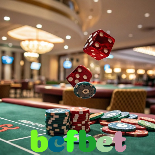 bcfbet:Aposte no futebol, jogue poker e conquiste vitórias épicas!
