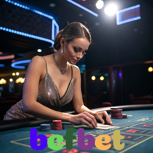 bcfbet:Aposte no futebol, jogue poker e conquiste vitórias épicas!