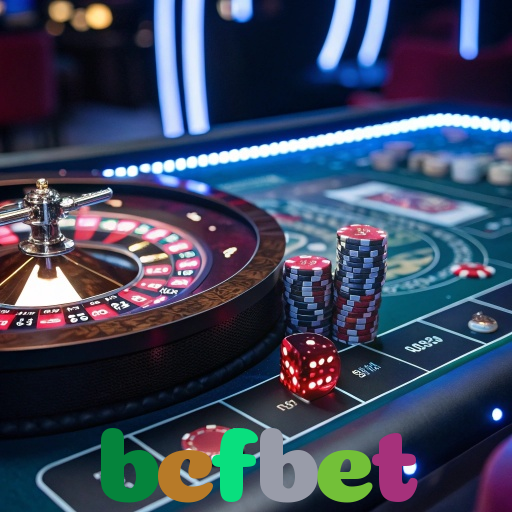 bcfbet：Aposte nas melhores slots e conquiste prêmios como nunca!