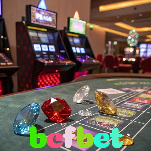 bcfbet：Jogue poker, aposte no futebol e ganhe em grandes jogos de cassino!