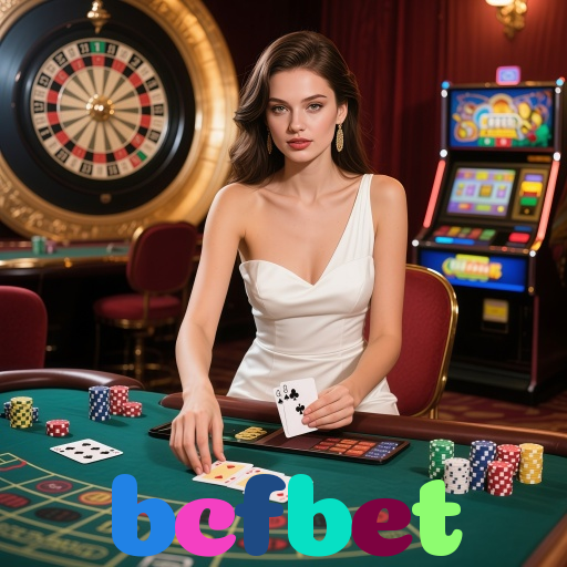 bcfbet：Jogue poker, aposte no futebol e ganhe em grandes jogos de cassino!