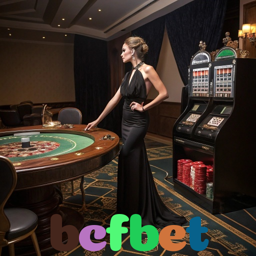 bcfbet：Aposte nas melhores slots e conquiste prêmios como nunca!