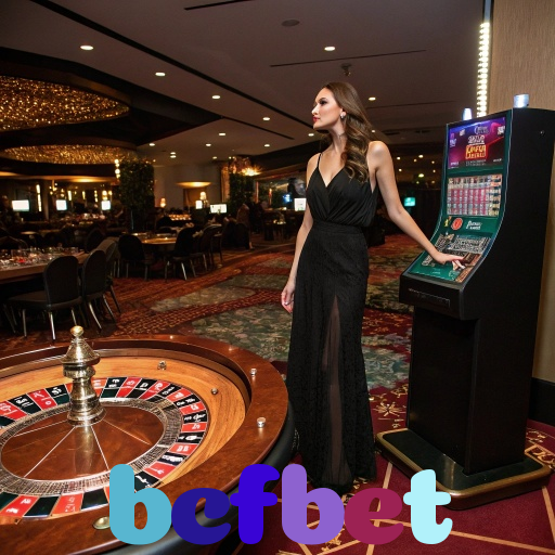 bcfbet：Aposte no futebol, jogue poker e conquiste vitórias épicas!