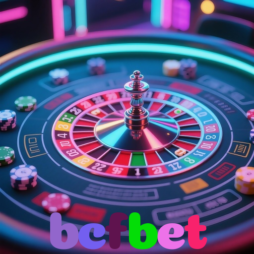 bcfbet:Aposte nas melhores slots e conquiste prêmios como nunca!