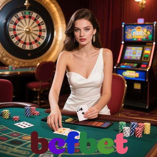 bcfbet：Aposte no futebol, jogue poker e conquiste vitórias épicas!