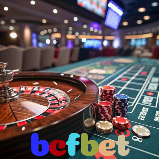 bcfbet:Jogue poker, aposte no futebol e ganhe em grandes jogos de cassino!