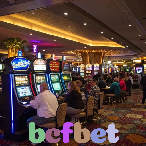 bcfbet:Aposte nas melhores slots e conquiste prêmios como nunca!