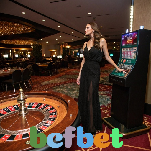 bcfbet：Jogue poker, aposte no futebol e ganhe em grandes jogos de cassino!