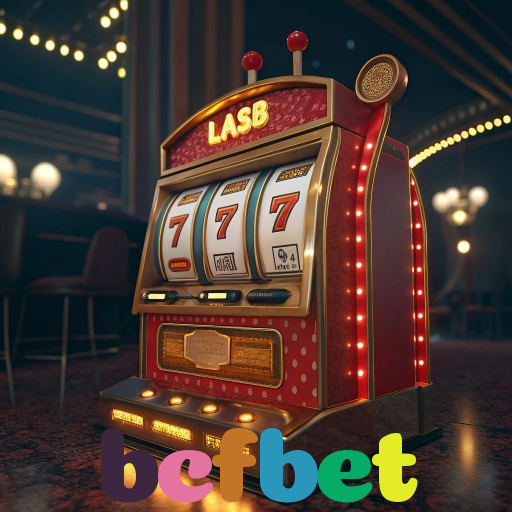 bcfbet:Aposte nas melhores slots e conquiste prêmios como nunca!