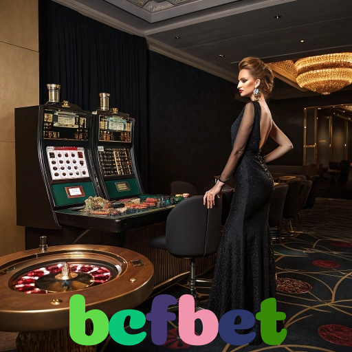 bcfbet：Jogue poker, aposte no futebol e ganhe em grandes jogos de cassino!