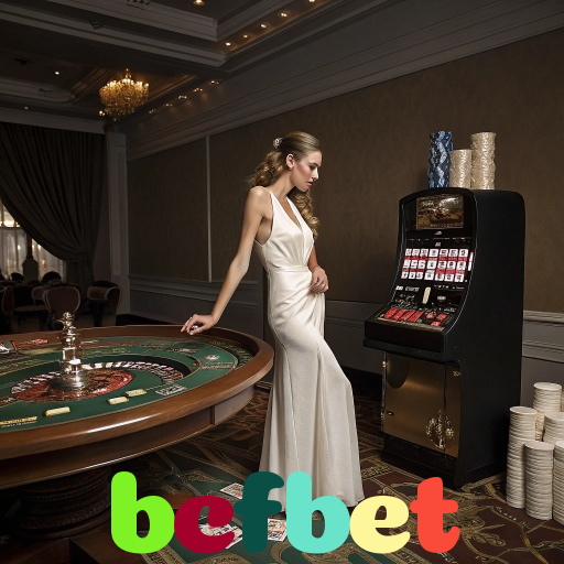 bcfbet：Aposte nas melhores slots e conquiste prêmios como nunca!