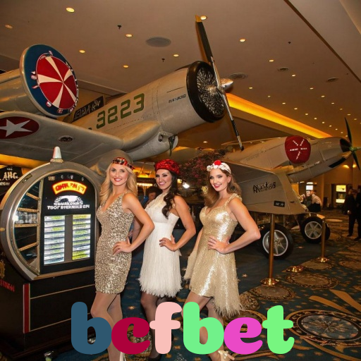 bcfbet：Jogue poker, aposte no futebol e ganhe em grandes jogos de cassino!