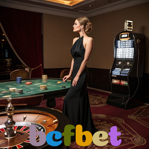 bcfbet：Jogue poker, aposte no futebol e ganhe em grandes jogos de cassino!