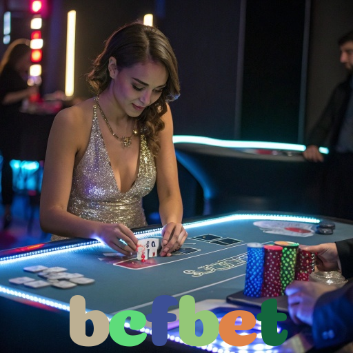 bcfbet:Aposte nas melhores slots e conquiste prêmios como nunca!