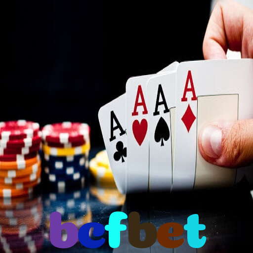 bcfbet：Aposte nas melhores slots e conquiste prêmios como nunca!