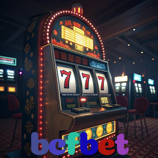 bcfbet：Aposte no futebol, jogue poker e conquiste vitórias épicas!