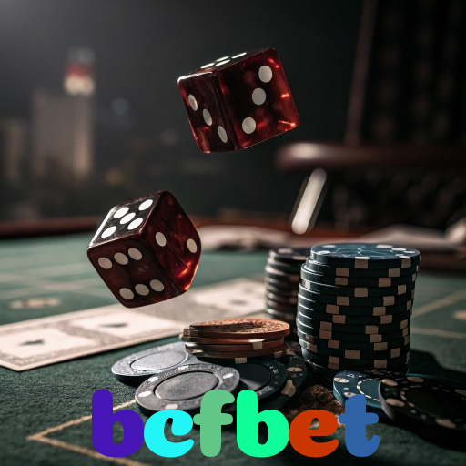 bcfbet：Jogue poker, aposte no futebol e ganhe em grandes jogos de cassino!