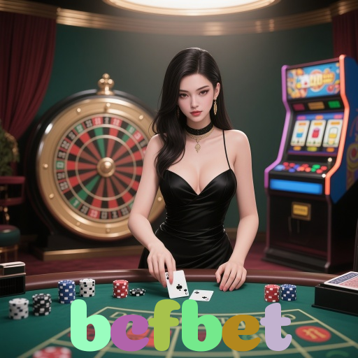 bcfbet:Aposte no futebol, jogue poker e conquiste vitórias épicas!