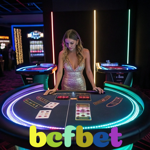 bcfbet：Aposte no futebol, jogue poker e conquiste vitórias épicas!