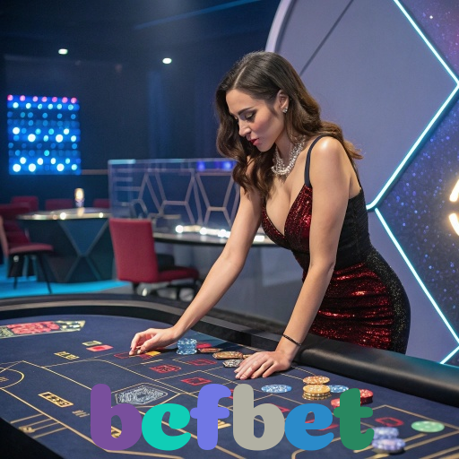 bcfbet：Jogue poker, aposte no futebol e ganhe em grandes jogos de cassino!