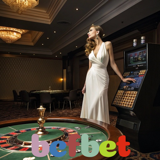 bcfbet：Aposte nas melhores slots e conquiste prêmios como nunca!