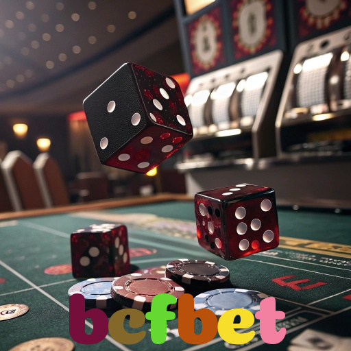 bcfbet：Jogue poker, aposte no futebol e ganhe em grandes jogos de cassino!